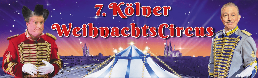 7.Kölner-Weihnachtscircus